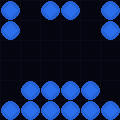 190.112.71.35