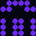 190.112.71.36