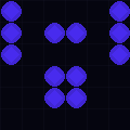 190.112.71.37
