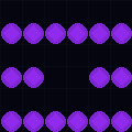 190.112.71.38