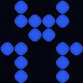 190.112.71.39