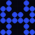 190.112.71.4