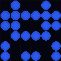 190.112.71.40