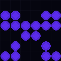 190.112.71.41