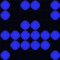 190.112.71.42