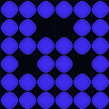190.112.71.43