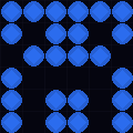 190.112.71.44