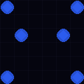 190.112.71.45