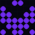 190.112.71.46