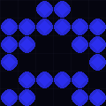 190.112.71.47