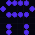 190.112.71.48