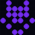 190.112.71.49