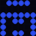 190.112.71.5