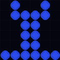 190.112.71.50