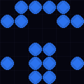 190.112.71.51
