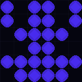 190.112.71.52