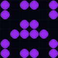 190.112.71.53