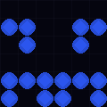 190.112.71.54