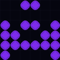 190.112.71.55