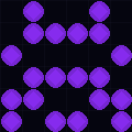 190.112.71.57
