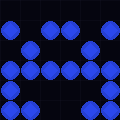 190.112.71.58