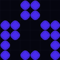 190.112.71.59