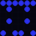 190.112.71.6
