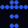 190.112.71.60