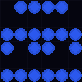 190.112.71.61