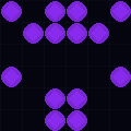 190.112.71.62