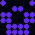 190.112.71.63