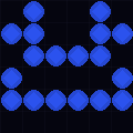 190.112.71.64