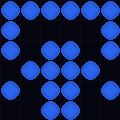 190.112.71.65