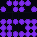 190.112.71.66