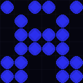 190.112.71.67
