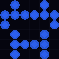 190.112.71.68