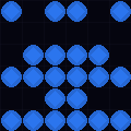 190.112.71.69