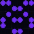 190.112.71.7
