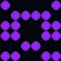 190.112.71.70