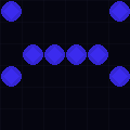 190.112.71.71