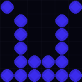 190.112.71.72