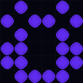 190.112.71.73