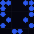 190.112.71.74