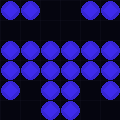 190.112.71.75