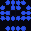 190.112.71.76