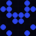 190.112.71.77