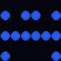 190.112.71.78