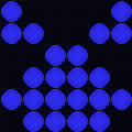 190.112.71.79