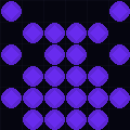 190.112.71.8