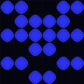 190.112.71.80